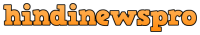 hindinewspro.online